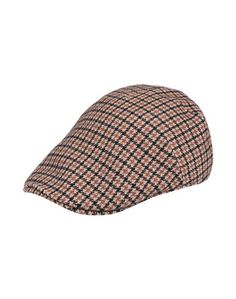 Головной убор Tagliatore