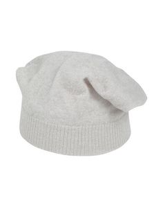 Головной убор Rick Owens