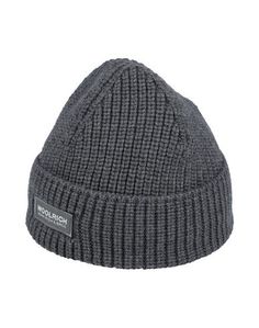 Головной убор Woolrich