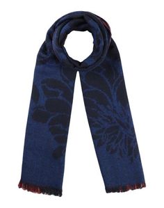 Шарф Manuel Ritz