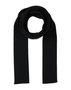 Шарф Rick Owens