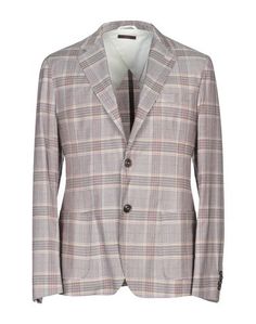 Пиджак True Nyc.