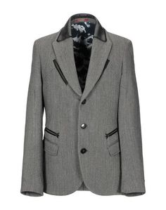 Пиджак Christian Lacroix Homme