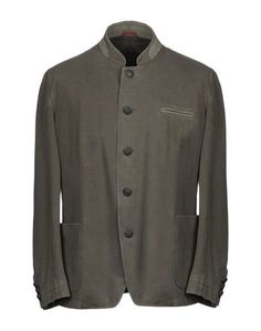 Пиджак Schneiders