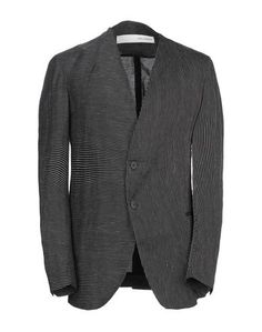 Пиджак Isabel Benenato