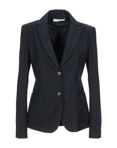 Пиджак Pour TOI