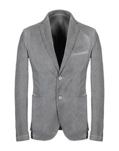 Пиджак Jhey Roger