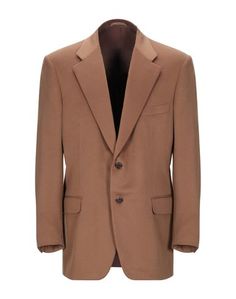 Пиджак Jasper Reed