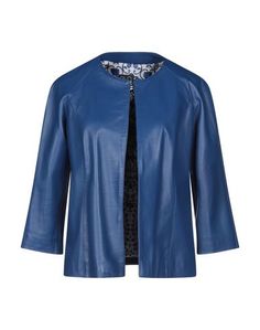 Пиджак Blouson