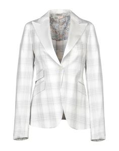 Пиджак Boglioli