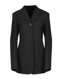 Пиджак Celine