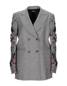 Пиджак Vivetta