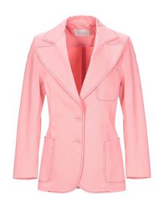 Пиджак L Autre Chose