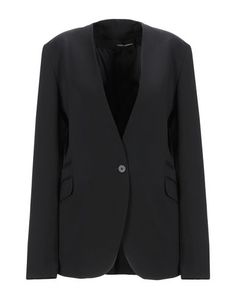 Пиджак Isabel Benenato