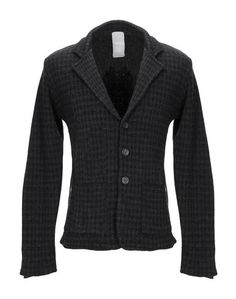 Пиджак Sseinse