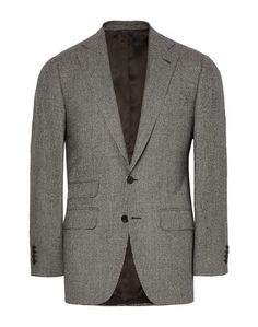 Пиджак Thom Sweeney