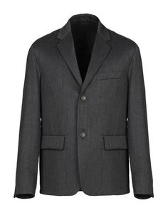 Пиджак Mauro Grifoni