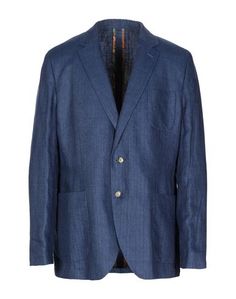 Пиджак Circle OF Gentlemen MEN