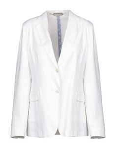 Пиджак Boglioli