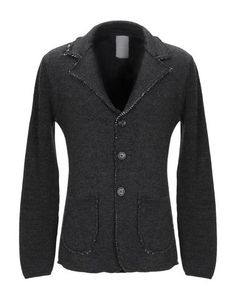 Пиджак Sseinse