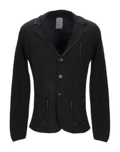 Пиджак Sseinse