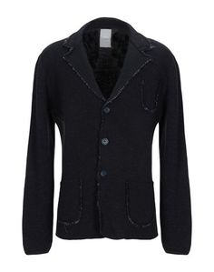 Пиджак Sseinse