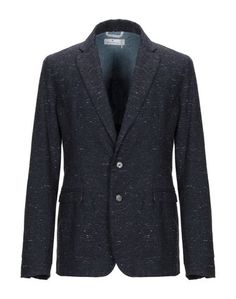 Пиджак Macchia J