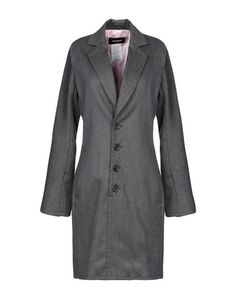 Короткое платье Dsquared2