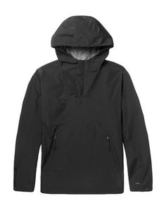 Куртка Norse Projects