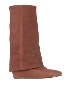 Сапоги See by Chloé