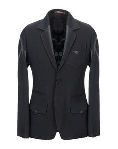 Пиджак Christian Lacroix Homme