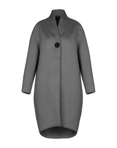 Пальто Blumarine