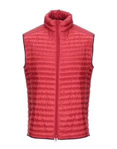 Пуховик с синт. наполнителем RED Fleece BY Brooks Brothers
