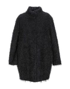 Куртка Blugirl Blumarine