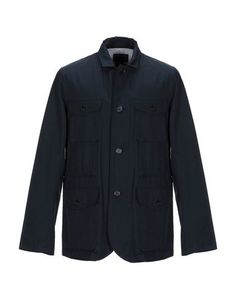 Легкое пальто Brooks Brothers