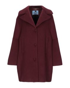 Пальто Blumarine