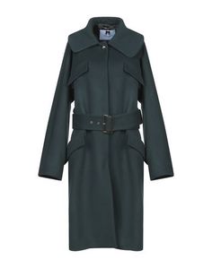 Пальто Blumarine
