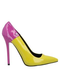 Туфли Versace Jeans
