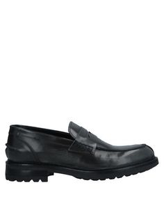 Мокасины Larson