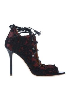 Туфли Malone Souliers