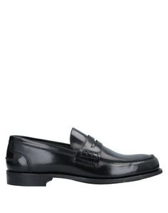Мокасины Joseph Cheaney & Sons