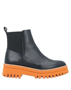 Полусапоги и высокие ботинки Palomitas BY Paloma BarcelÓ