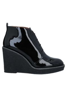 Обувь на шнурках Marc By Marc Jacobs