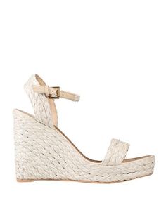 Сандалии RAS