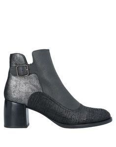 Полусапоги и высокие ботинки Chie Mihara