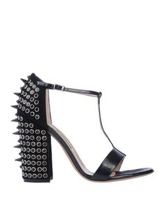 Сандалии Baldan