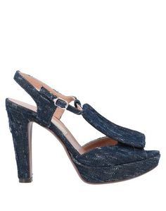 Сандалии L Autre Chose