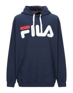 Толстовка Fila