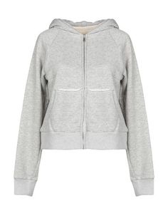 Толстовка Simon Miller