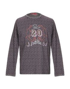Футболка Christian Lacroix Homme